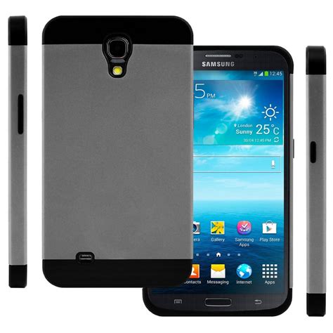 galaxy mega 6.3 case|10 Best Cases For Samsung Galaxy Mega 6.3 .